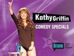 Watch Kathy Griffin: Straight to Hell Goojara