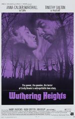 Watch Wuthering Heights Goojara