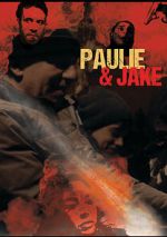 Watch Paulie & Jake Goojara