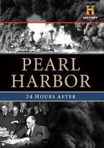 Watch Pearl Harbor: 24 Hours After Goojara