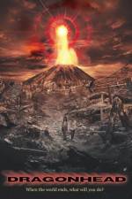 Watch Doragon heddo Goojara