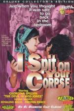 Watch Girls for Rent Goojara