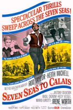 Watch Seven Seas to Calais Goojara