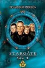 Watch From Stargate to Atlantis Sci Fi Lowdown Goojara