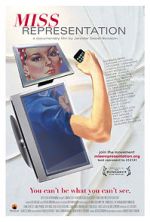 Watch Miss Representation Goojara