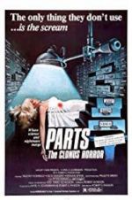 Watch Parts: The Clonus Horror Goojara