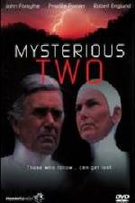Watch Mysterious Two Goojara