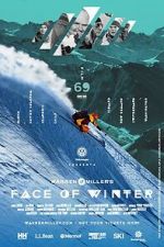 Watch Warren Miller's Face of Winter Goojara