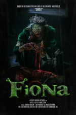 Watch Fiona (Short 2022) Goojara