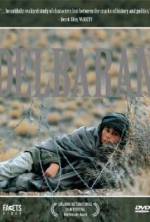 Watch Delbaran Goojara