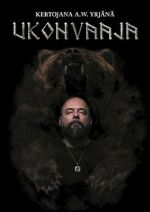 Watch Ukonvaaja Goojara