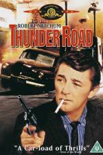 Watch Thunder Road Goojara