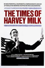 Watch The Times of Harvey Milk Goojara