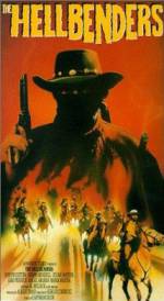 Watch Hellbenders Goojara