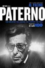 Watch Paterno Goojara