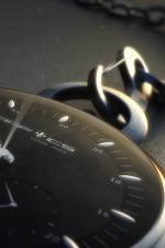 Watch David Walliams - Snapshot in Time Goojara