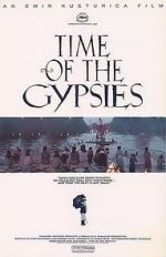 Watch Time of the Gypsies Goojara