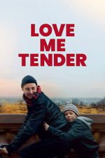 Watch Love Me Tender Goojara