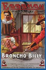 Watch Broncho Billy's Fatal Joke Goojara