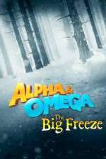 Watch Alpha and Omega 7: The Big Fureeze Goojara