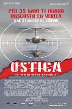 Watch Ustica: The Missing Paper Goojara