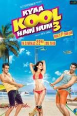 Watch Kyaa Kool Hain Hum 3 Goojara