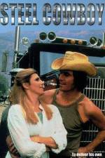 Watch Steel Cowboy Goojara