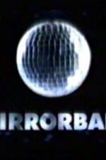Watch Mirrorball Goojara