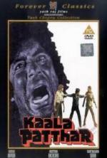 Watch Kaala Patthar Goojara