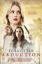 Watch Mommy is a Murderer Goojara