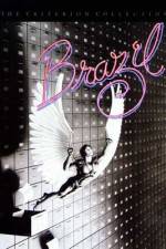 Watch Brazil Goojara