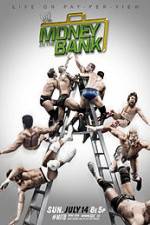 Watch WWE Money in the Bank Goojara