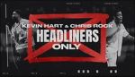 Watch Kevin Hart & Chris Rock: Headliners Only Goojara