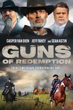 Watch Guns of Redemption Goojara