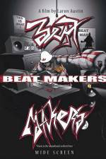 Watch Beat Makers Goojara