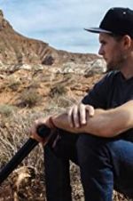 Watch Any One of Us Goojara