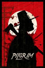 Watch Pilgrim Goojara