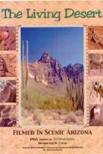 Watch The Living Desert Goojara