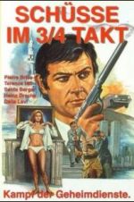 Watch Shots in 3/4 Time Goojara