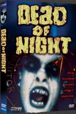 Watch Dead of Night Goojara