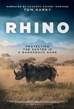 Watch Rhino Goojara