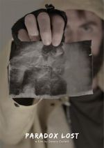 Watch Paradox Lost Goojara