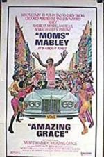 Watch Amazing Grace Goojara