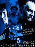 Watch Without Warrant Goojara