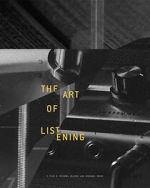 Watch The Art of Listening Goojara