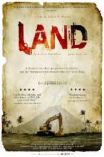 Watch Land Goojara