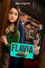 Watch Flavia Goojara