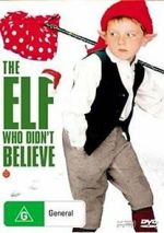 Watch The Elf Who Didn\'t Believe Goojara