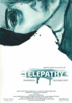 Watch Telepathy (Short 2015) Goojara