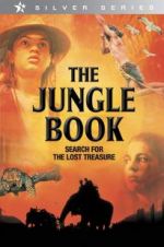 Watch Jungle Book: Lost Treasure Goojara